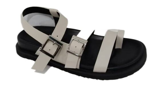 Good price Ladies Sandals online