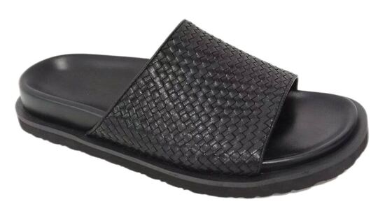 Good price Ladies Sandals online