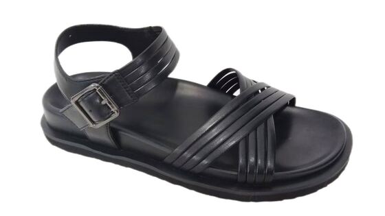 Good price Ladies Sandals online