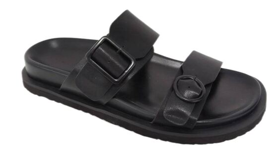 Good price Ladies Sandals online