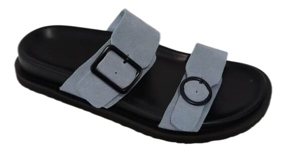 Good price Ladies Casual Slippers online