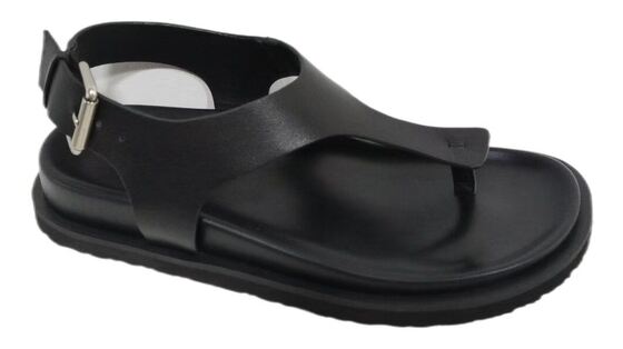 Good price Ladies Sandals online