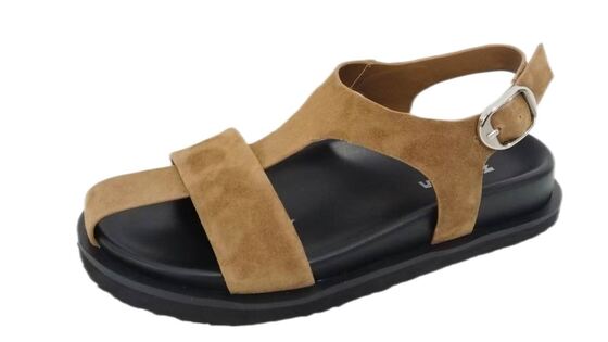 Good price Ladies Sandals online