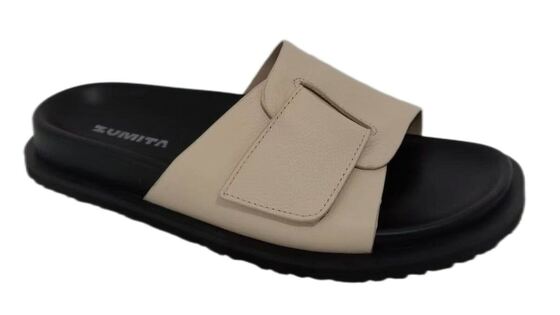 Good price Ladies Casual Slippers online
