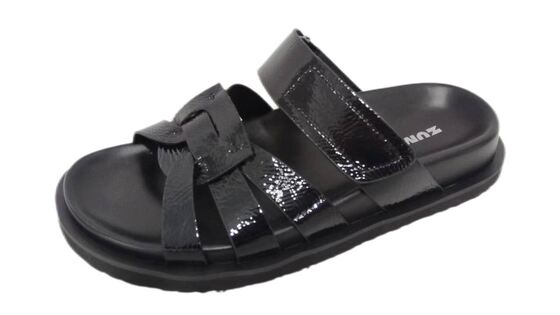 Good price Ladies Casual Slippers online