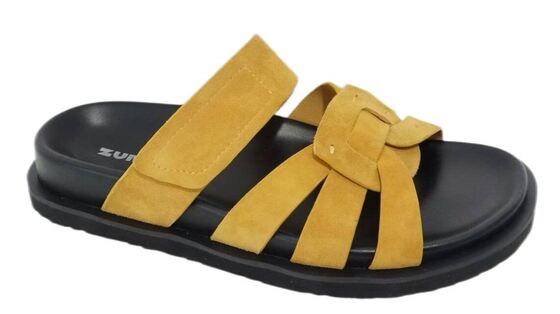 Good price Ladies Casual Slippers online