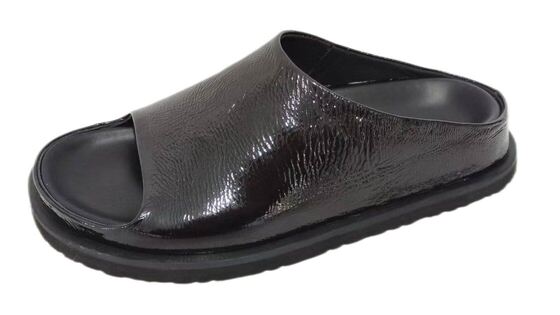 Good price Ladies Casual Slippers online