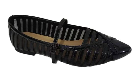 Good price Ladies Sandals online