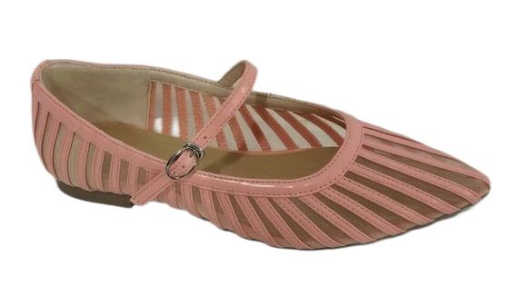 Good price Ladies Sandals online