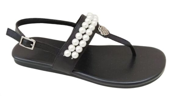 Good price Ladies Sandals online