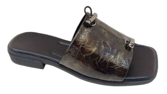 Good price Ladies Casual Slippers online