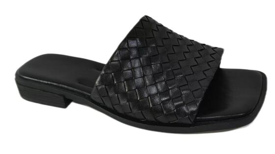 Good price Ladies Casual Slippers online