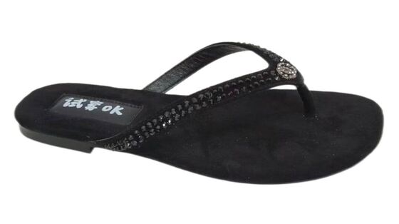 Good price Ladies Casual Slippers online