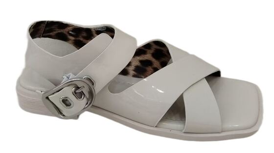 Good price Ladies Sandals online