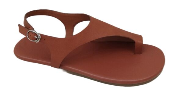 Good price Ladies Sandals online