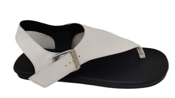 Good price Ladies Sandals online