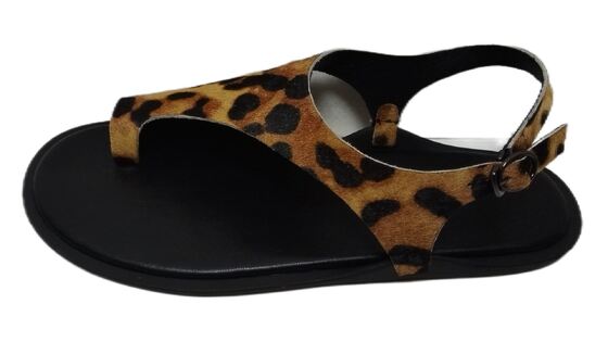 Good price Ladies Sandals online
