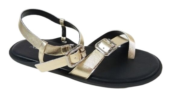 Good price Ladies Sandals online