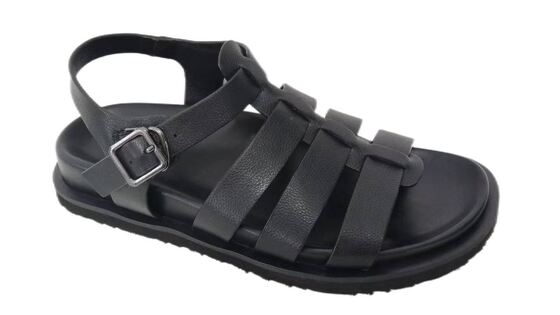 Good price Ladies Sandals online