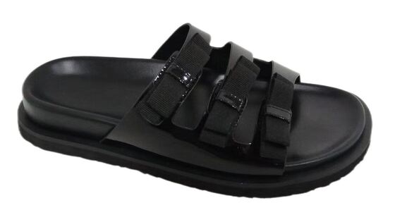 Good price Ladies Casual Slippers online