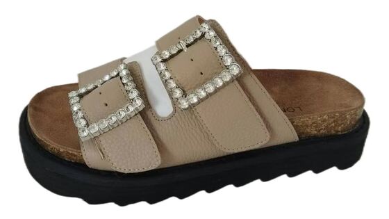 Good price Ladies Casual Slippers online
