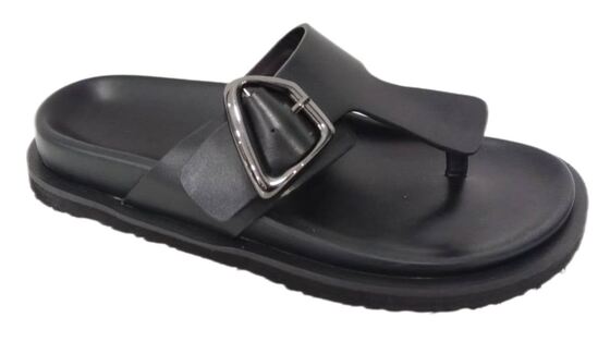 Good price Ladies Sandals online