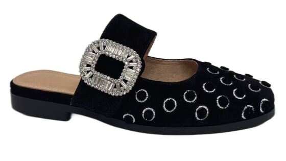 Good price Ladies Casual Slippers online