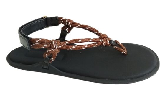 Good price Ladies Casual Slippers online