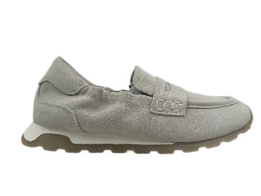 Good price Men's Casual Shoes online