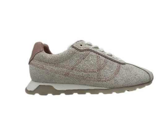 Good price Men's Casual Shoes online