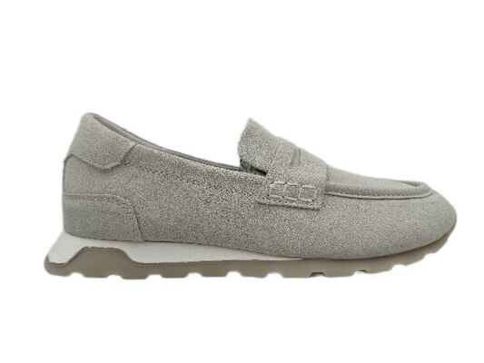 Good price Men's Casual Shoes online