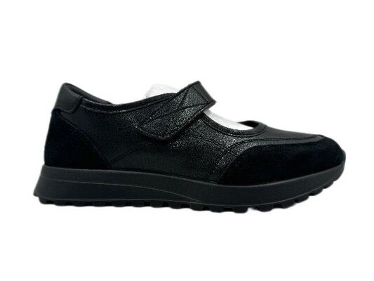 Good price Ladies Casual Shoes online