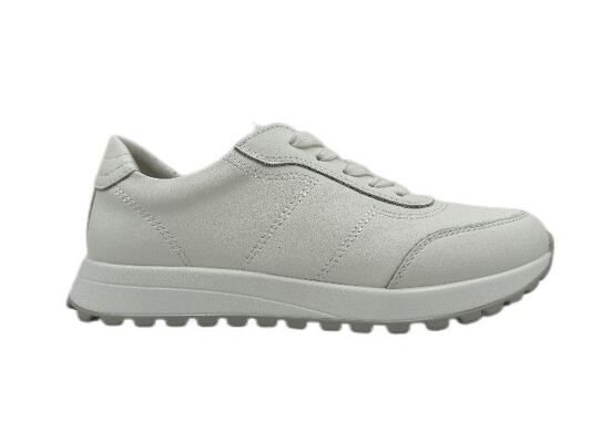 Good price Ladies Casual Shoes online
