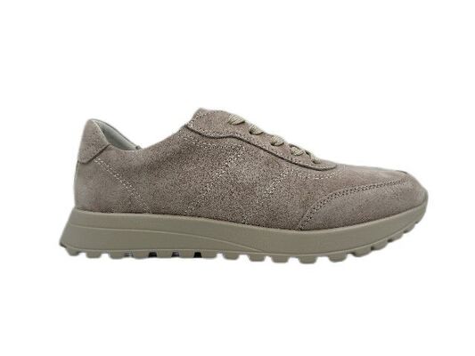 Good price Ladies Casual Shoes online