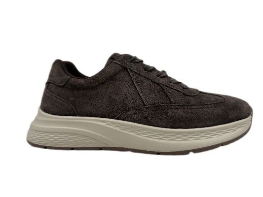 Good price Ladies Casual Shoes online