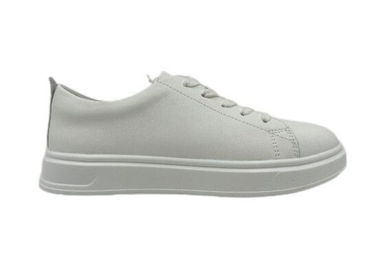 Good price Ladies Casual Shoes online
