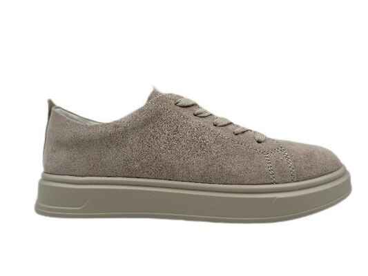 Good price Ladies Casual Shoes online
