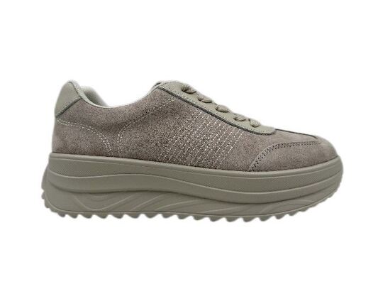 Good price Ladies Casual Shoes online