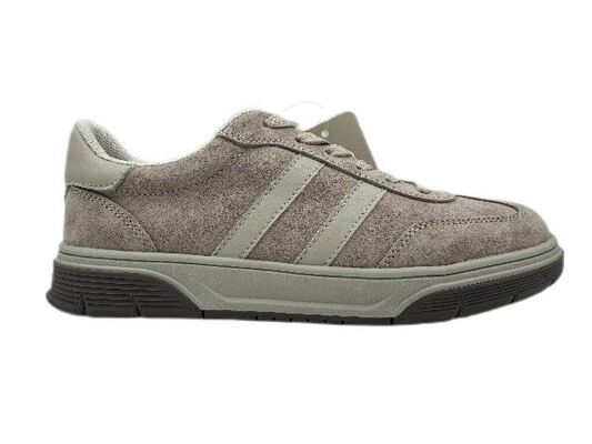 Good price Ladies Casual Shoes online