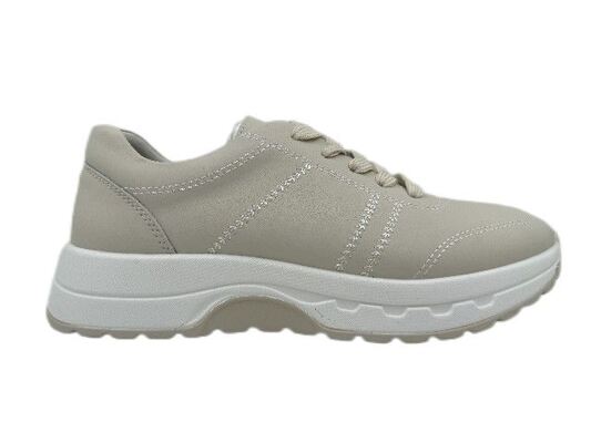 Good price Ladies Casual Shoes online