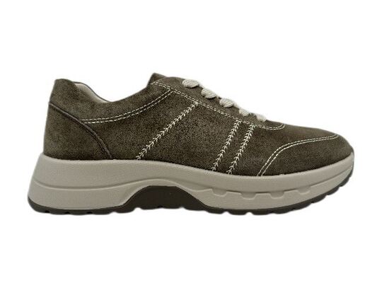 Good price Ladies Casual Shoes online