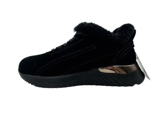 Good price Lady Boots online