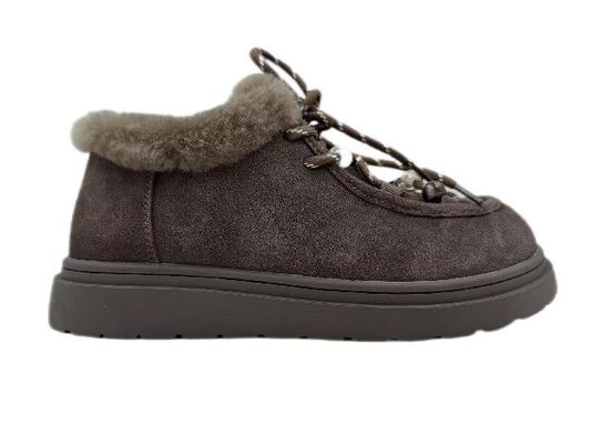 Good price Lady Boots online