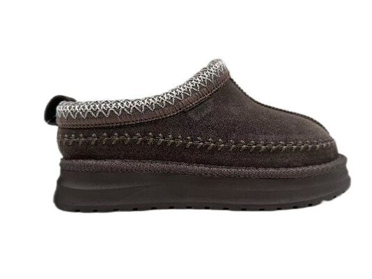 Good price Lady Boots online