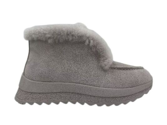 Good price Lady Boots online
