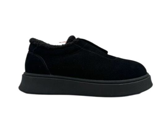 Good price Lady Boots online