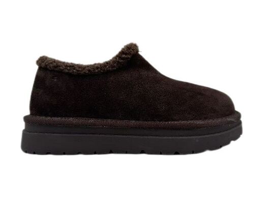 Good price Lady Boots online