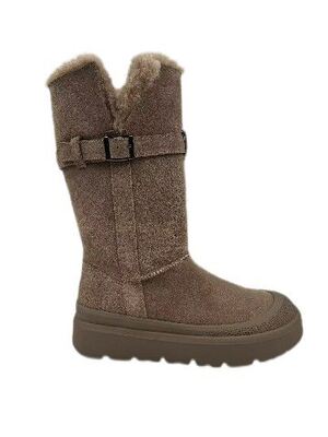 Good price Lady Boots online