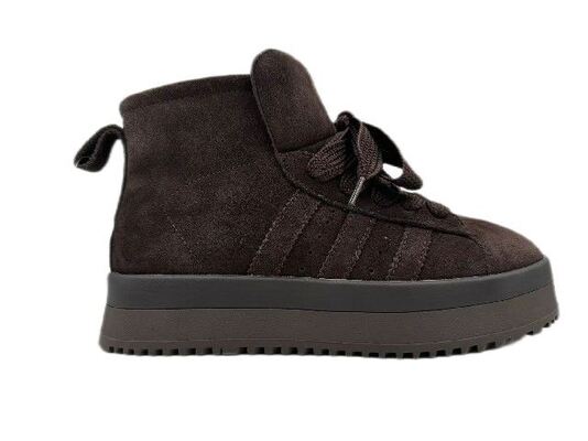 Good price Lady Boots online