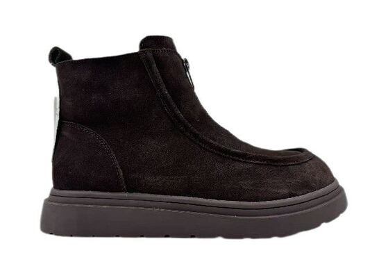 Good price Lady Boots online